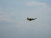 Horizon_Airmeet_2013_Set_2 023